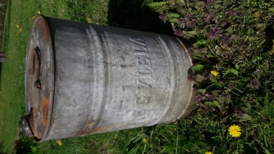 IMG-20200504-WA0001.jpeg