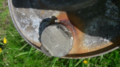 IMG-20200504-WA0002.jpeg