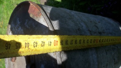 IMG-20200504-WA0003.jpeg
