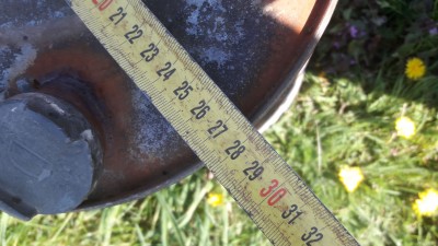 IMG-20200504-WA0004.jpeg