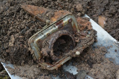DSC_0369.JPG
