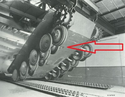 panther_man_chassis_tracks - Copy (2).jpg