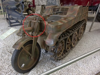 nsu_atspere.jpg