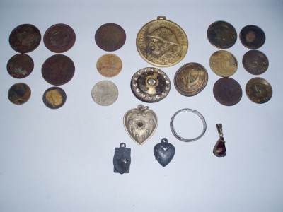 P1010073.JPG
