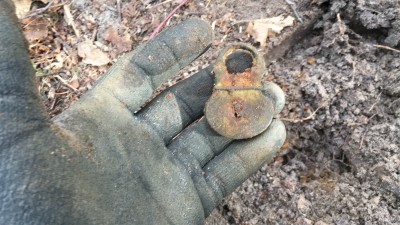 IMG_7646.jpeg