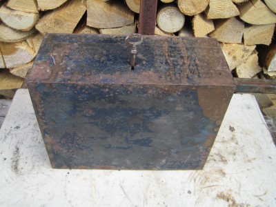 IMG_9857.JPG