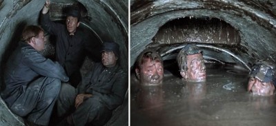 dzhentel.jpg