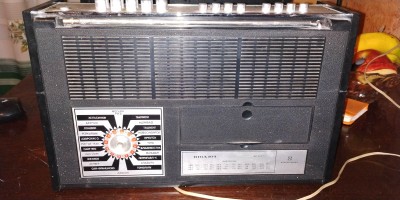 IMG_20200508_001634.jpg