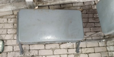 IMG_20200506_163901.jpg