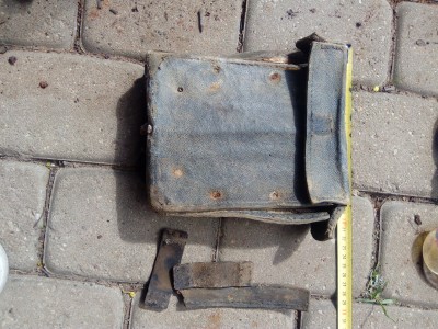 IMG_20200508_112740.jpg