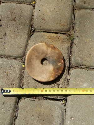 IMG_20200508_112954.jpg