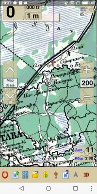 S00509-103724.jpg