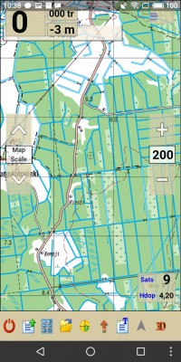 S00509-103837.jpg