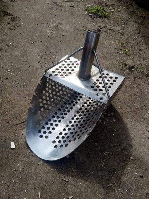 sk1.jpg