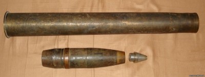 9800419.jpg