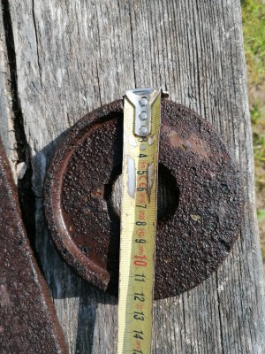 IMG_20200510_173855.jpg
