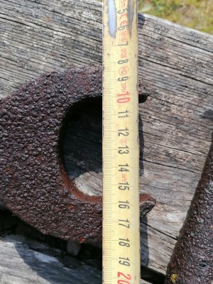 IMG_20200510_194608.jpg