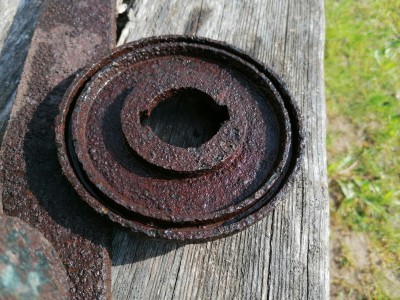 IMG_20200510_173959.jpg