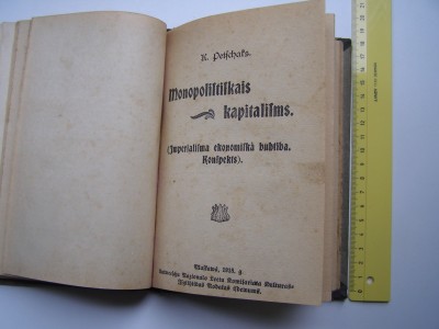 P1017162.JPG
