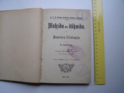 P1017164.JPG