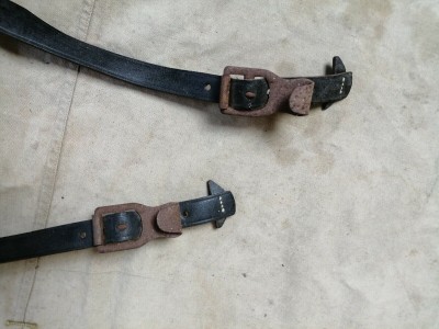 s-l1600 (5).jpg