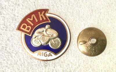 177938662.jpg