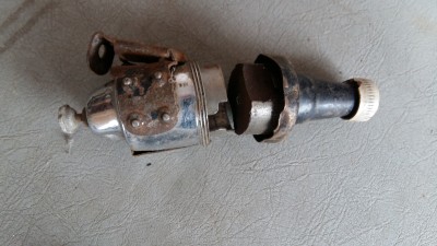 20200513_125558.jpg