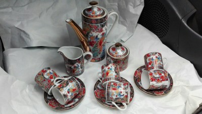 IMG-b0cca4725953c0eae787741df35f8aa5-V.jpg
