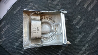 s-l1600 (22).jpg