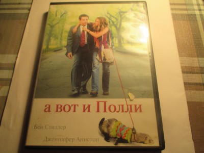 file8.jpg