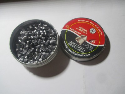 file7 (3).jpg