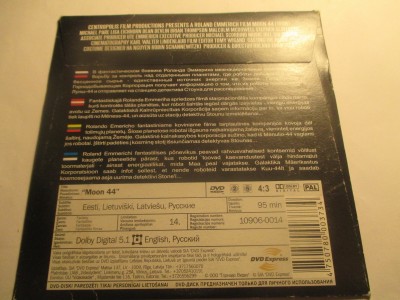 file.jpg