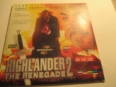 file7 (2).jpg