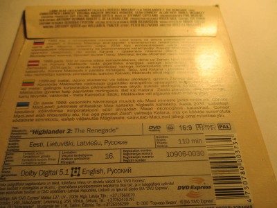 file.jpg