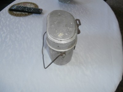 P1010263.JPG