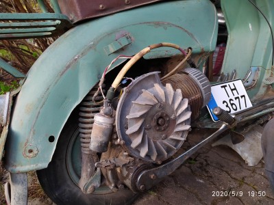IMG_20200509_195026.jpg