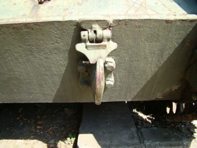 su-76_23_of_50.jpg