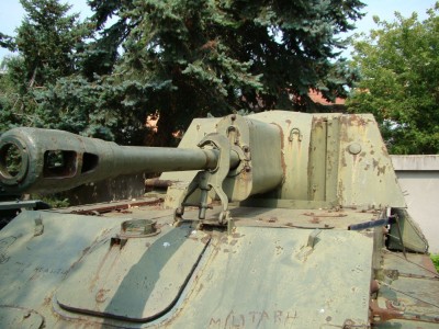 su-76_20_of_50.jpg