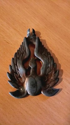 ērglis.jpg