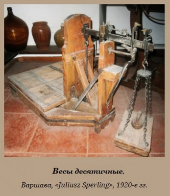 1409445_original.jpg