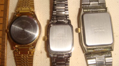 DSC05430.JPG