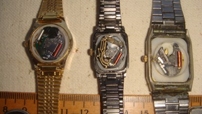 DSC05475.JPG