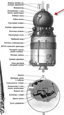 ris-01.jpg