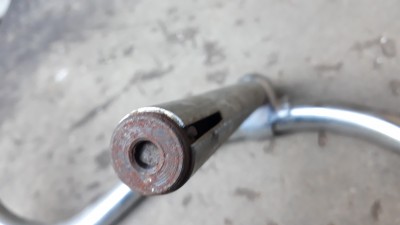 20200416_190357.jpg