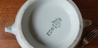 IMG_20200518_104207.jpg