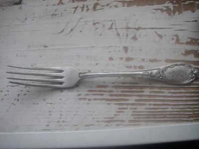 IMGP0710.JPG