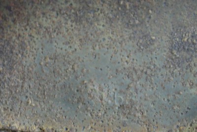 s-l1600 (17).jpg