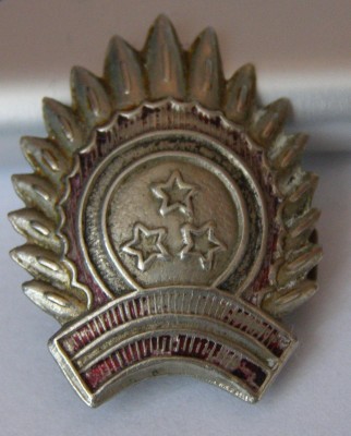 kokardelv-1.JPG