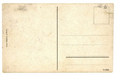 CDA5FF6B-AA80-42E2-BAF0-CB9FD4C018F3.jpeg