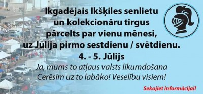IKSKILE AFISA.jpg